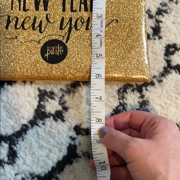 🦁 2 for $10 Cosmetic bag - Picture 5 of 5